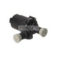 POMPE A EAU 24V 30W OE